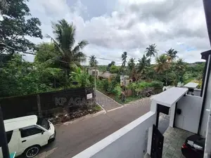 brand new luxury house for sale in malabe