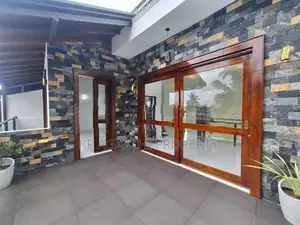 brand new luxury house for sale in malabe