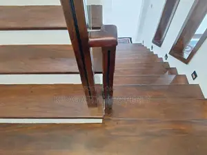 brand new luxury house for sale in malabe