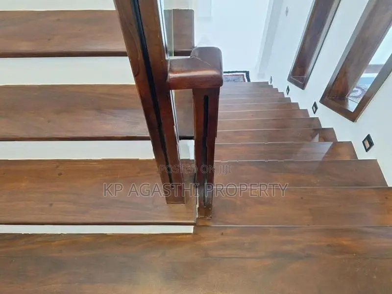 brand new luxury house for sale in malabe