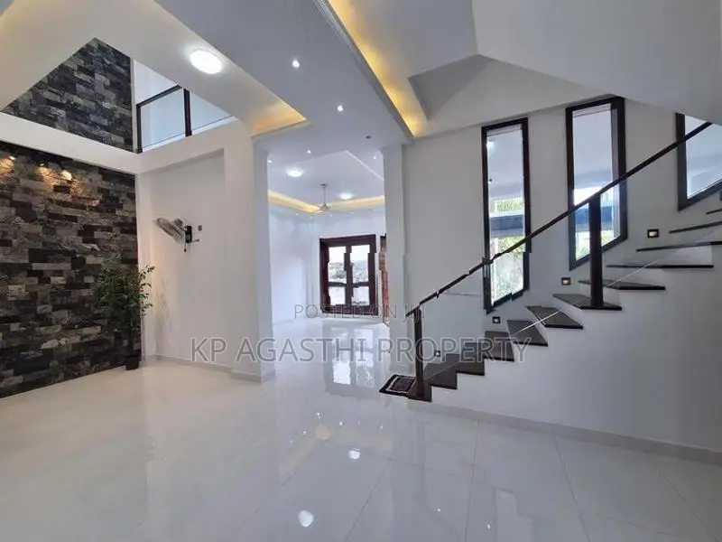 brand new luxury house for sale in malabe
