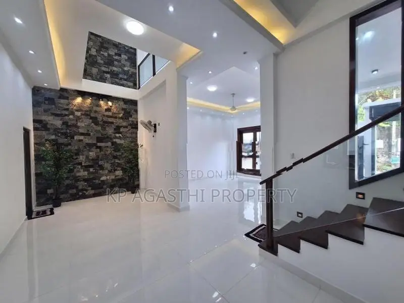 brand new luxury house for sale in malabe