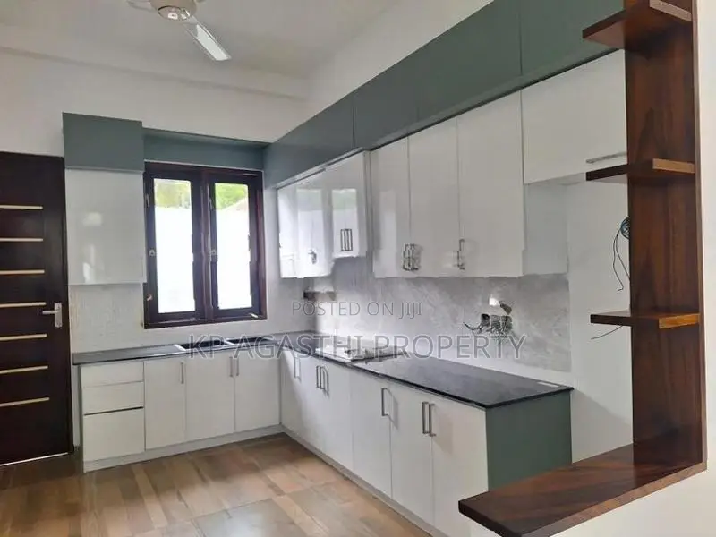 brand new luxury house for sale in malabe