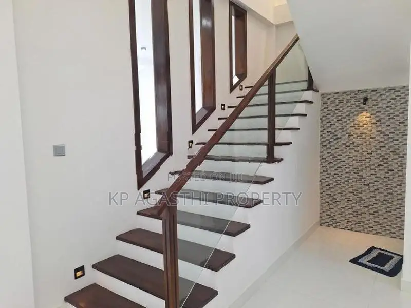 brand new luxury house for sale in malabe
