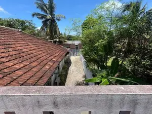House for sale in Rathmalana