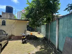 House for sale in Rathmalana