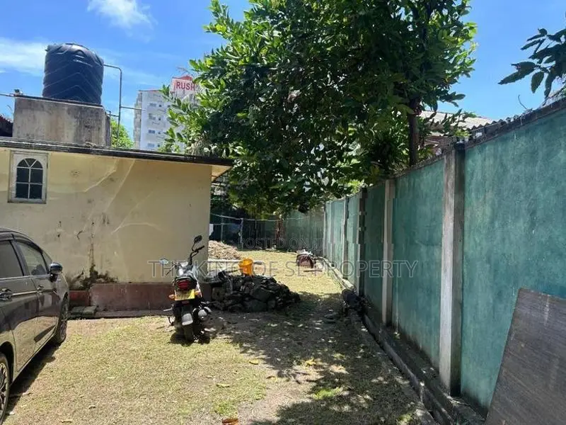 House for sale in Rathmalana