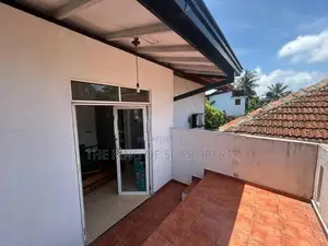 House for sale in Rathmalana