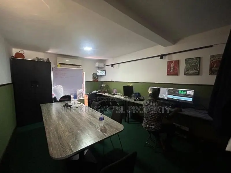 House for sale in Rathmalana
