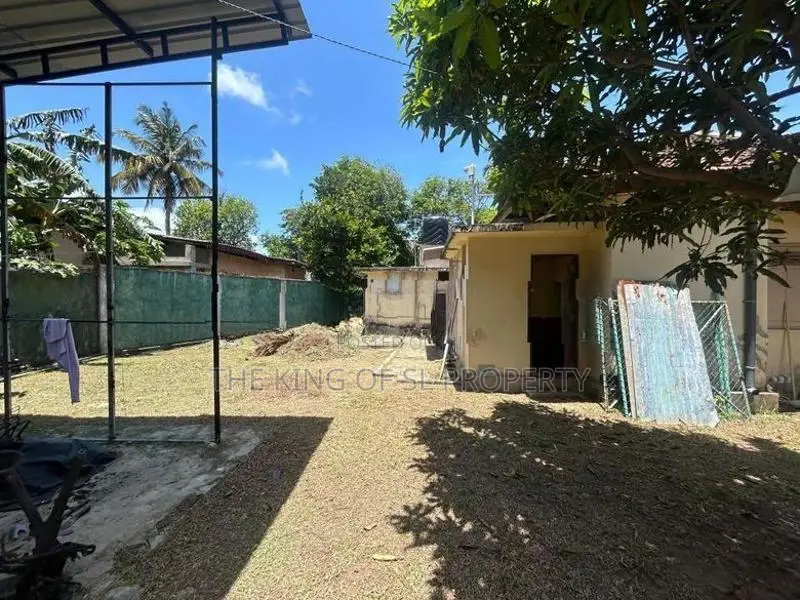 House for sale in Rathmalana