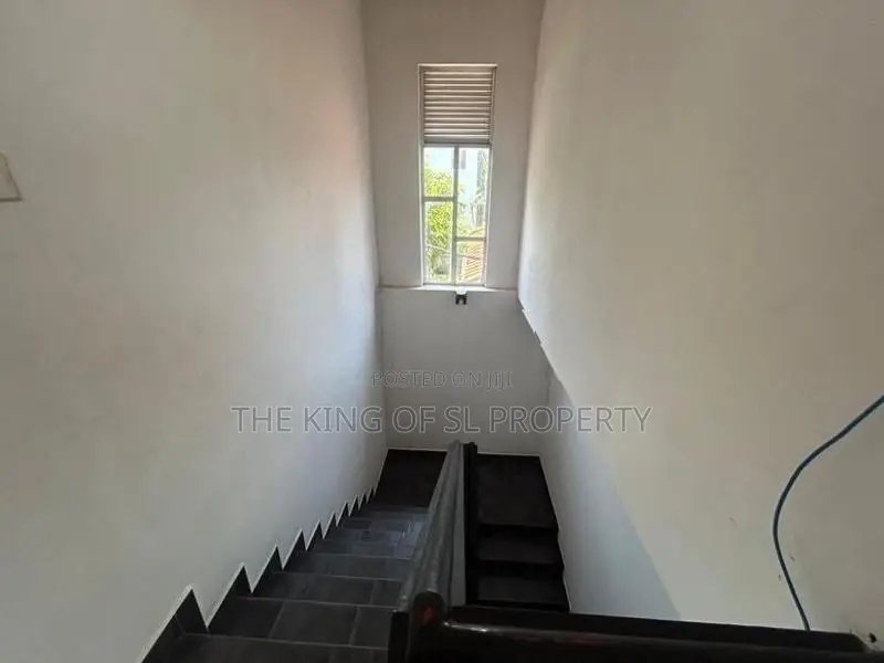 House for sale in Rathmalana