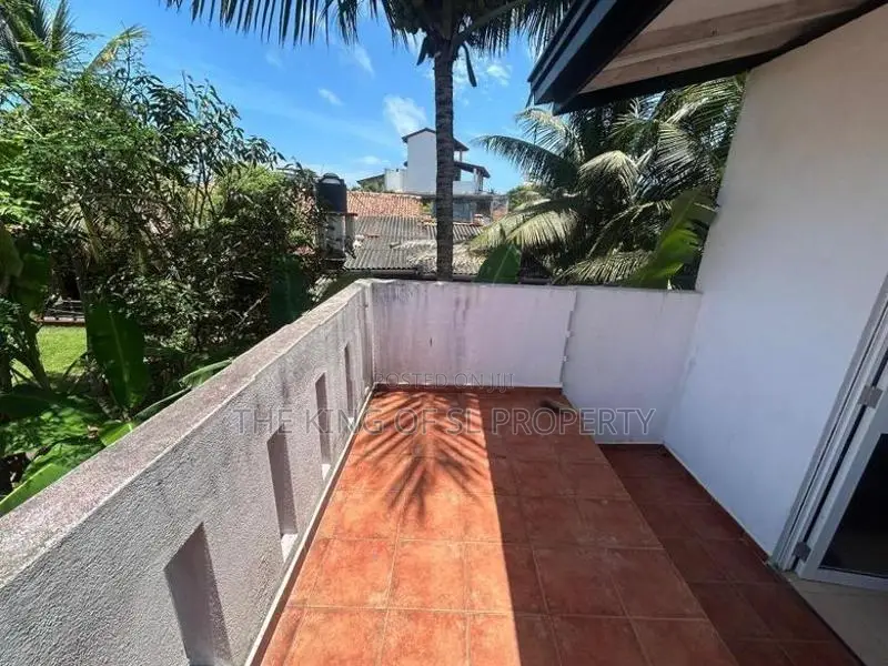 House for sale in Rathmalana