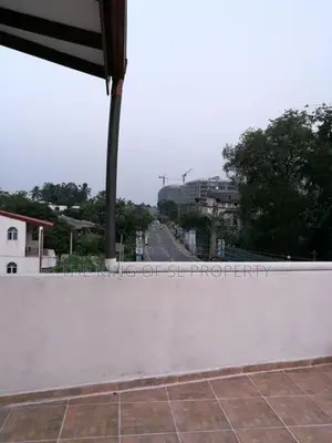 House for sale in Battaramulla