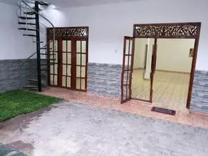 House for sale in Battaramulla