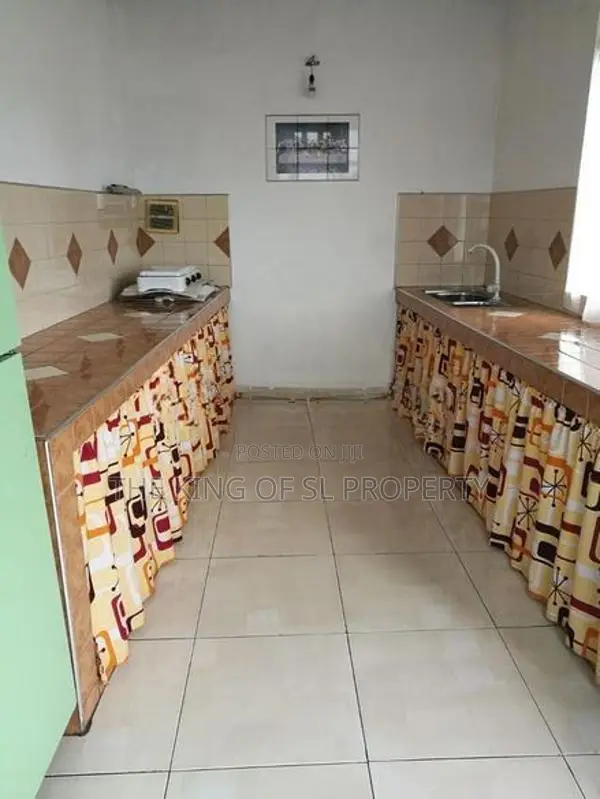 House for sale in Battaramulla