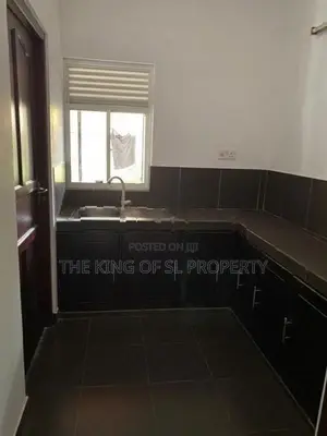 House for sale in Thalawathugoda