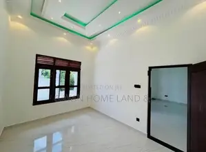 New Single Storey Solid House For Sale In Piliyandala Jaburaliya