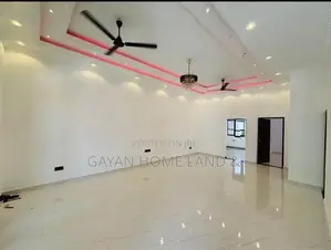 New Single Storey Solid House For Sale In Piliyandala Jaburaliya