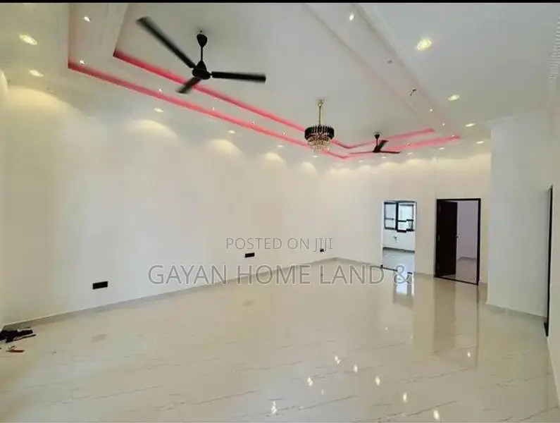 New Single Storey Solid House For Sale In Piliyandala Jaburaliya