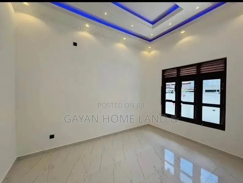 New Single Storey Solid House For Sale In Piliyandala Jaburaliya