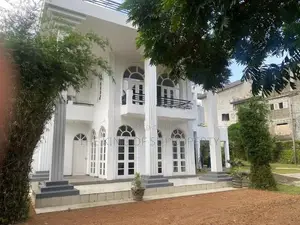 House for sale in Kelaniya