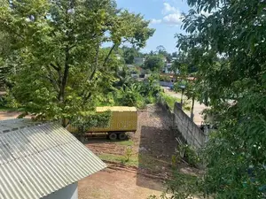 House for sale in Kelaniya
