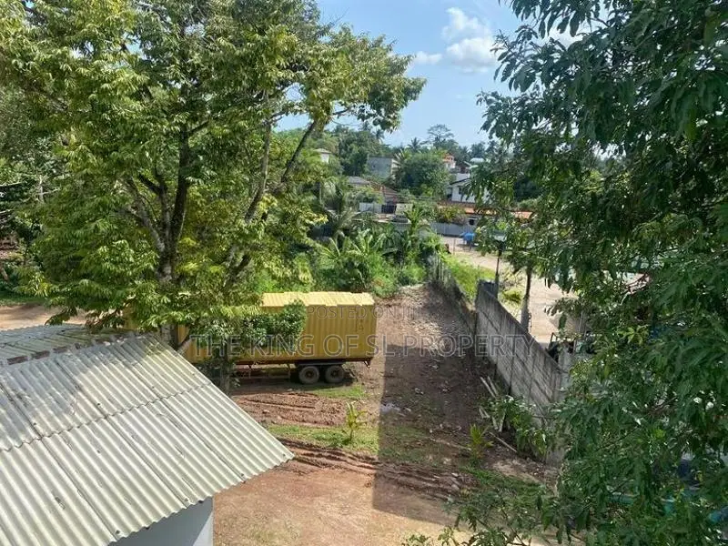 House for sale in Kelaniya