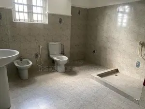 House for sale in Kelaniya
