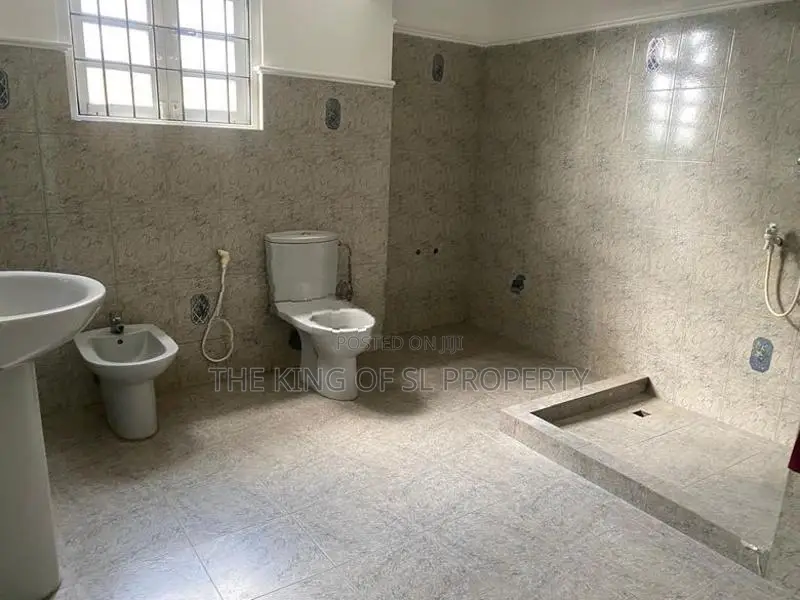 House for sale in Kelaniya