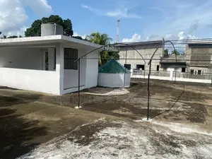 House for sale in Kelaniya