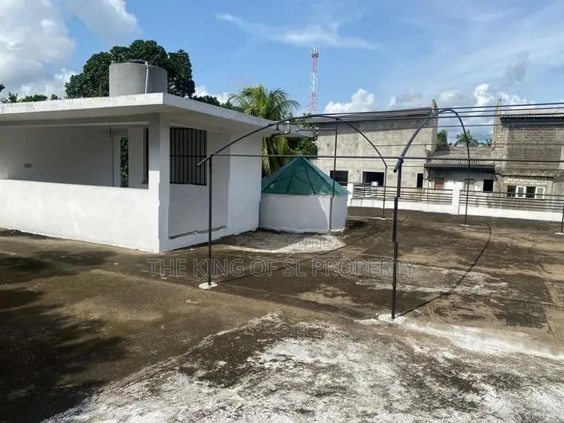House for sale in Kelaniya
