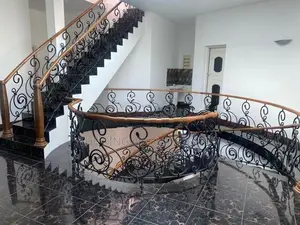 House for sale in Kelaniya