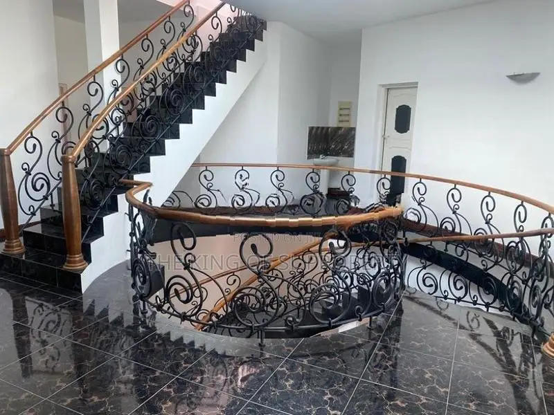 House for sale in Kelaniya