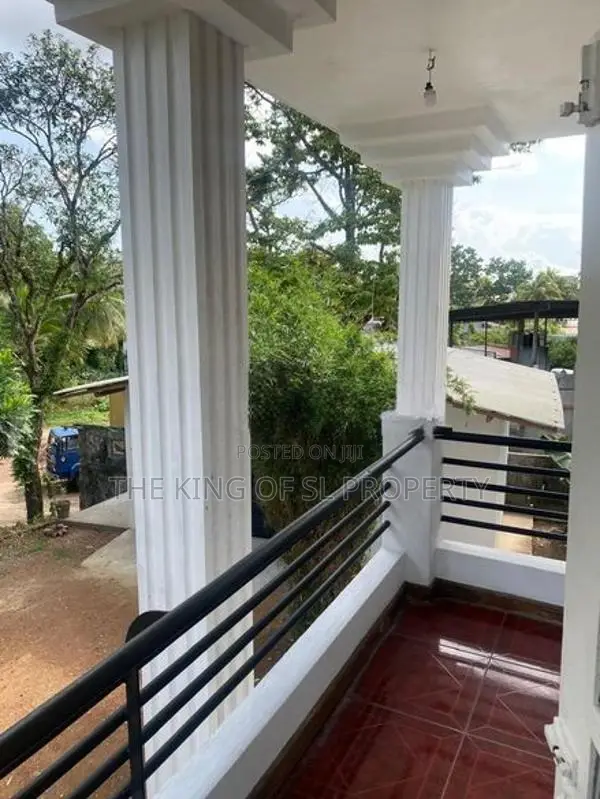 House for sale in Kelaniya