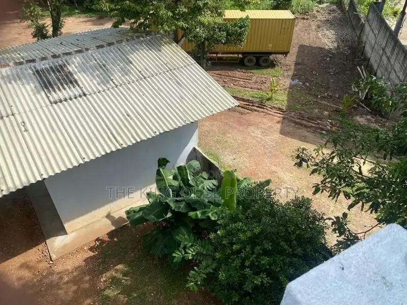 House for sale in Kelaniya