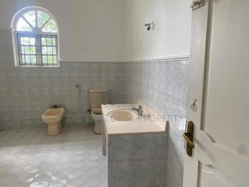 House for sale in Kelaniya