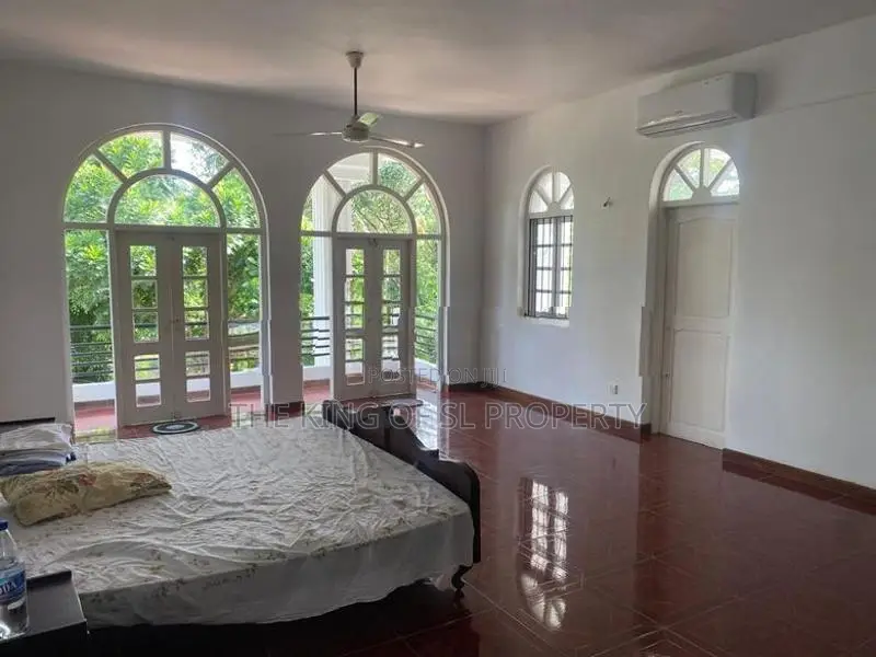 House for sale in Kelaniya