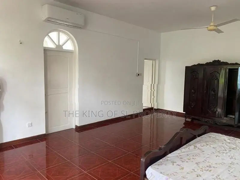 House for sale in Kelaniya