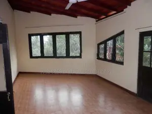 House for sale in Malabe