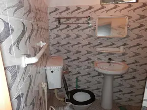 House for sale in Malabe