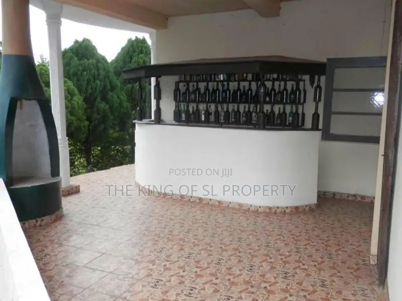 House for sale in Malabe