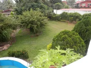 House for sale in Malabe