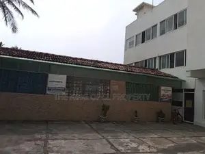Hotel for sale in Mount Lavinia