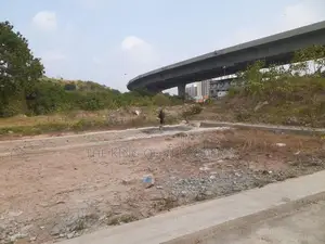 Land for sale in Colombo 14
