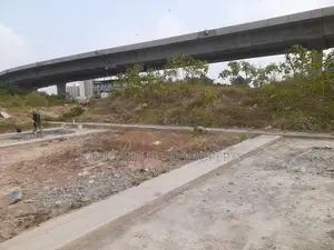 Land for sale in Colombo 14