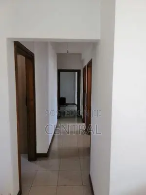 Apartment for Sale in Colombo 03 (C7-10064)