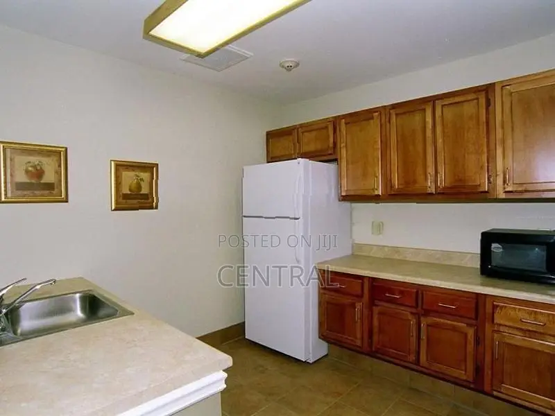 Apartment for Sale in Colombo 03 (C7-10064)