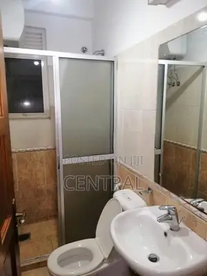 Apartment for Sale in Colombo 03 (C7-10064)
