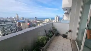 Apartment for Sale in Colombo 03 (C7-10064)