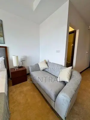 Studio Apartment for Rent – Ocean Breeze Residencies, Negombo (C7-1006